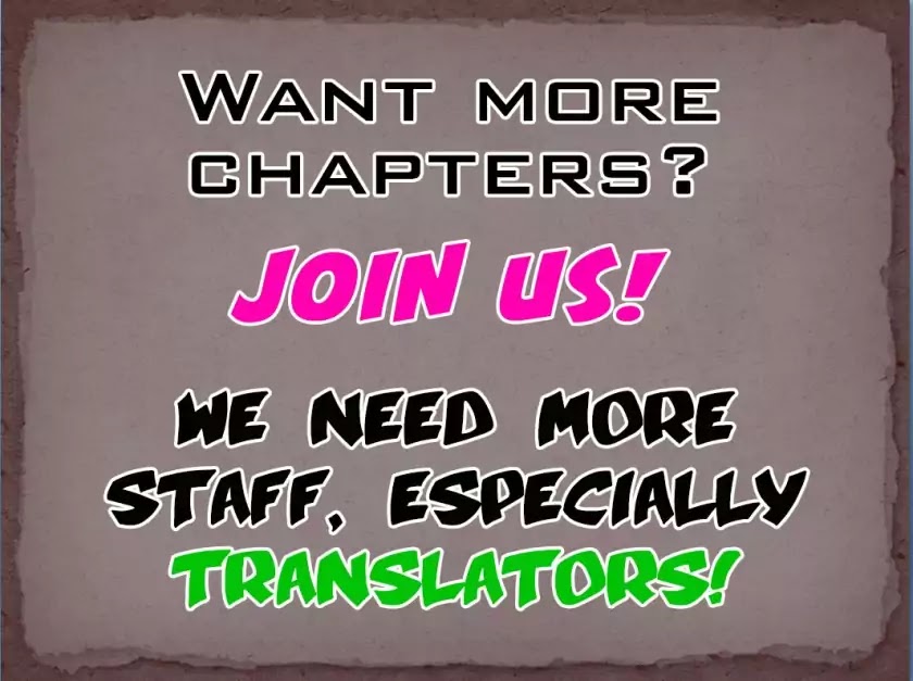 Harumination Chapter 2 page 10 - Chapter 2