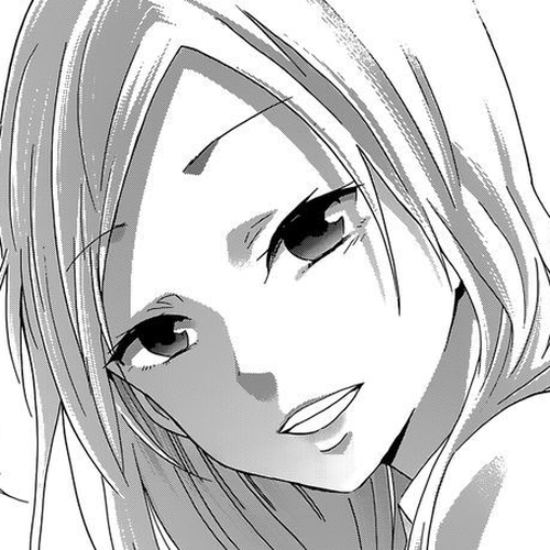 Hasumi-kun to Hasumi-san Chapter 0 : Oneshot cover