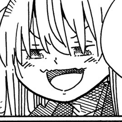 Hatarakanai Futari (The Jobless Siblings) Chapter 1830: Mindfulness cover