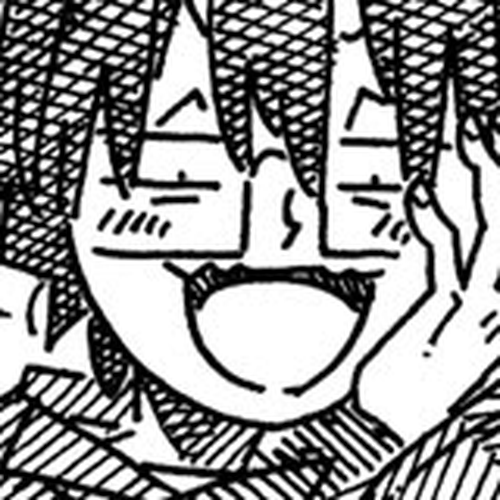 Hatarakanai Futari (The Jobless Siblings) Chapter 1832: Bookmark cover