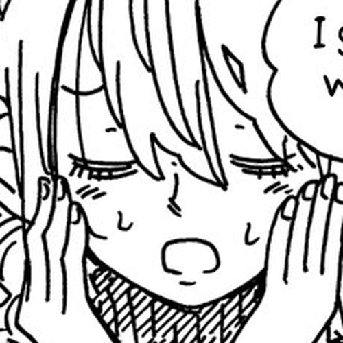 Hatarakanai Futari (The Jobless Siblings) Chapter 1837: The Reason!? cover