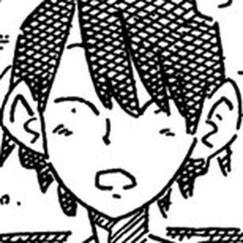 Hatarakanai Futari (The Jobless Siblings) Chapter 1838: Humidifier cover