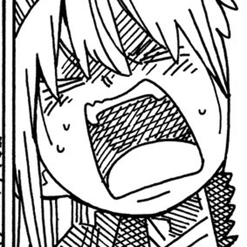 Hatarakanai Futari (The Jobless Siblings) Chapter 1840: Fair? cover