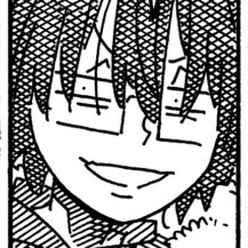 Hatarakanai Futari (The Jobless Siblings) Chapter 1847: Dozing Mom cover