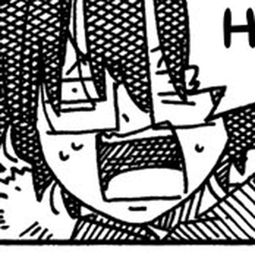 Hatarakanai Futari (The Jobless Siblings) Chapter 1848: Actually Worried cover
