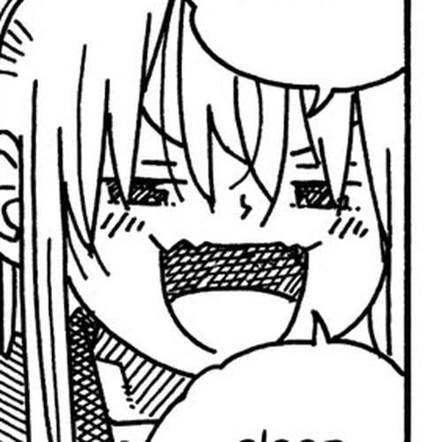 Hatarakanai Futari (The Jobless Siblings) Chapter 1851: Didn't Sleep Much cover