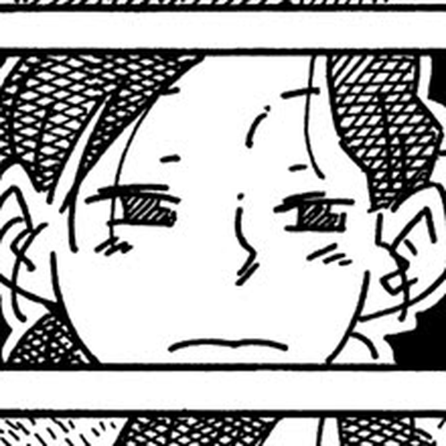 Hatarakanai Futari (The Jobless Siblings) Chapter 1854: Nutritious Part cover