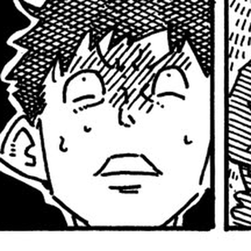 Hatarakanai Futari (The Jobless Siblings) Chapter 1855: Jar cover