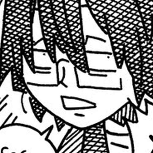 Hatarakanai Futari (The Jobless Siblings) Chapter 1857: Hardship cover