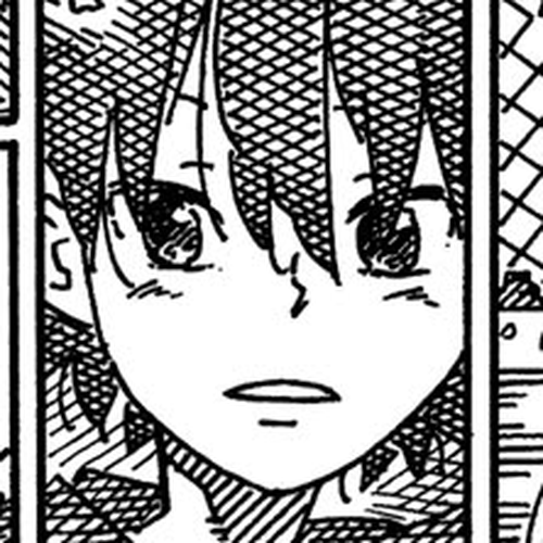 Hatarakanai Futari (The Jobless Siblings) Chapter 1858: Anyone Can Tell cover