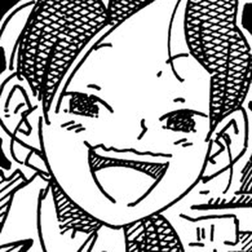 Hatarakanai Futari (The Jobless Siblings) Chapter 1865: Biz Ho cover