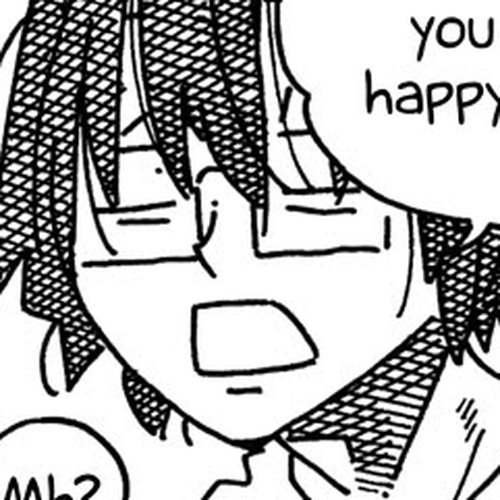 Hatarakanai Futari (The Jobless Siblings) Chapter 1867: Easy Mode cover