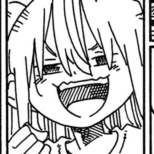 Hatarakanai Futari (The Jobless Siblings) Chapter 1869: Close cover