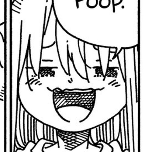 Hatarakanai Futari (The Jobless Siblings) Chapter 1874: Won't Stop cover