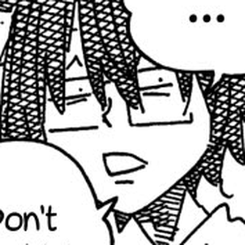 Hatarakanai Futari (The Jobless Siblings) Chapter 1879: Life Without Failure cover