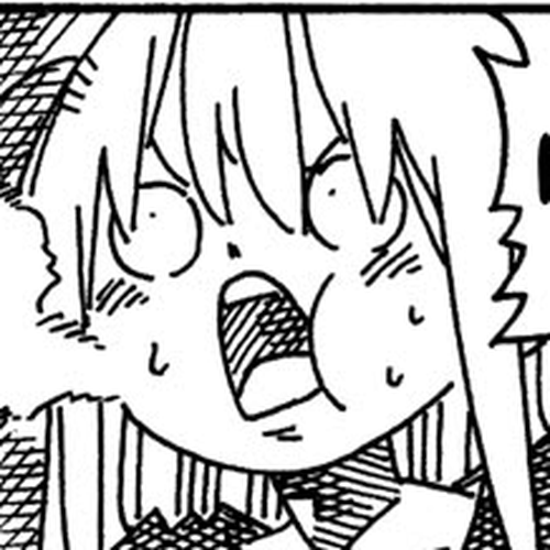 Hatarakanai Futari (The Jobless Siblings) Chapter 1881: Sneaky Eating cover