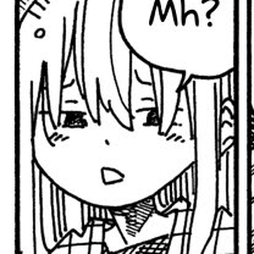 Hatarakanai Futari (The Jobless Siblings) Chapter 1882: Lost Toy cover