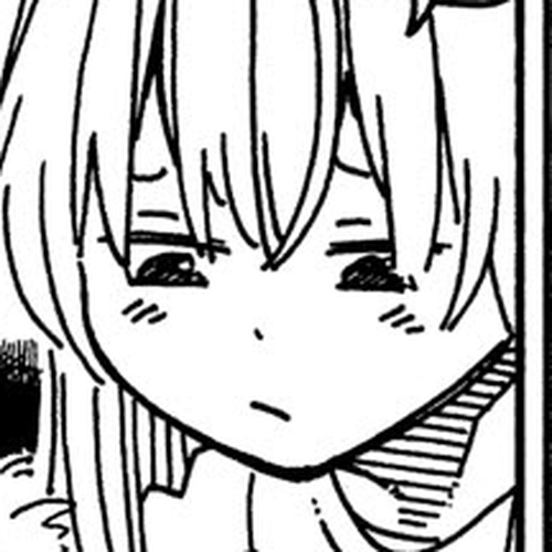 Hatarakanai Futari (The Jobless Siblings) Chapter 1888: Undiscerning Palate cover