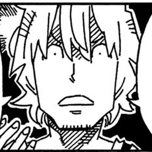 Hatarakanai Futari (The Jobless Siblings) Chapter 1892: Zero Is Zero cover