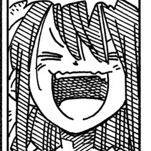Hatarakanai Futari (The Jobless Siblings) Chapter 1899: Reverse cover