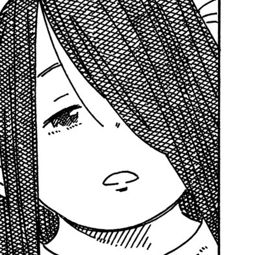 Hatarakanai Futari (The Jobless Siblings) Chapter 1900: A Better Life? cover