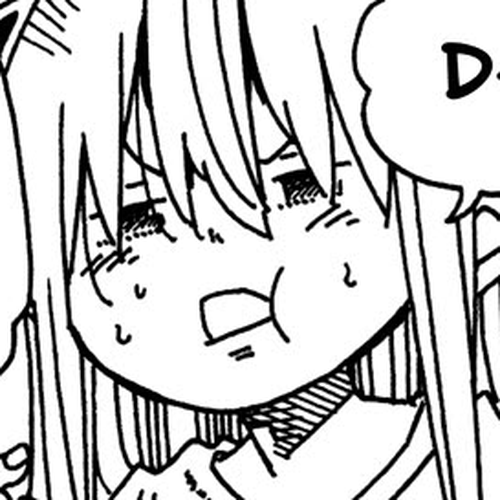Hatarakanai Futari (The Jobless Siblings) Chapter 1902: Unknown cover