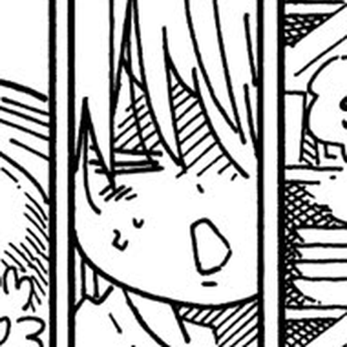 Hatarakanai Futari (The Jobless Siblings) Chapter 1903: Rice Control Part 2 cover