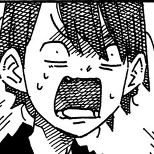 Hatarakanai Futari (The Jobless Siblings) Chapter 1906: Who's the Normal One cover