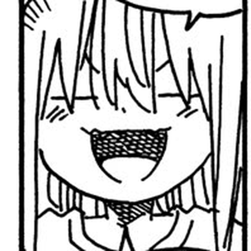 Hatarakanai Futari (The Jobless Siblings) Chapter 1916: Hot Springs of the Future cover