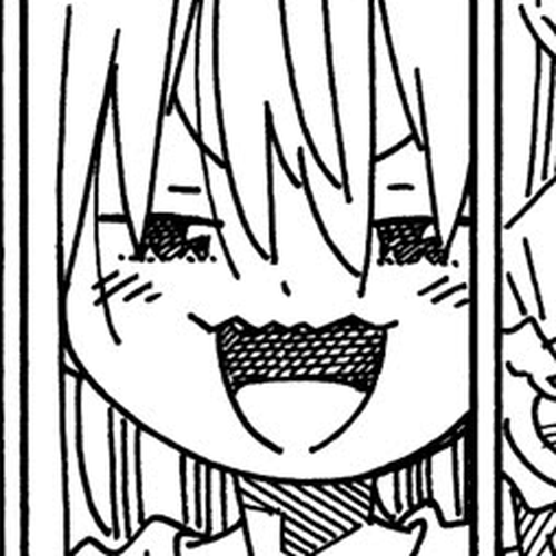 Hatarakanai Futari (The Jobless Siblings) Chapter 1917: Choux Chuu cover