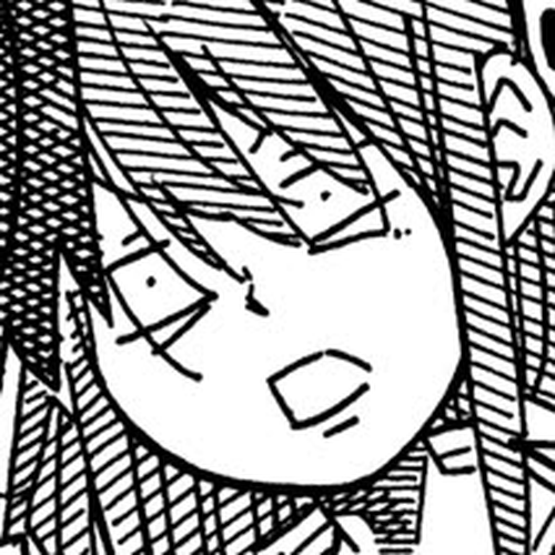Hatarakanai Futari (The Jobless Siblings) Chapter 1918: No Logic cover
