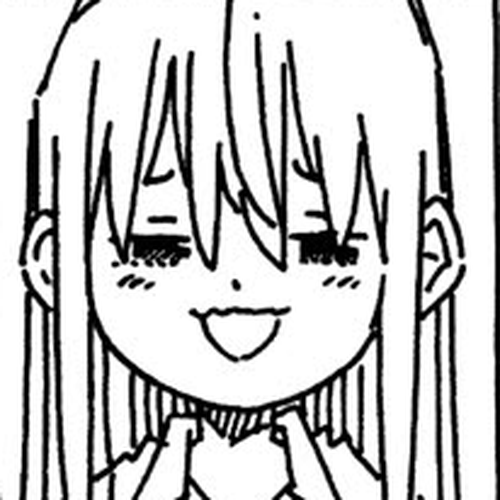 Hatarakanai Futari (The Jobless Siblings) Chapter 1919: Effective Face cover