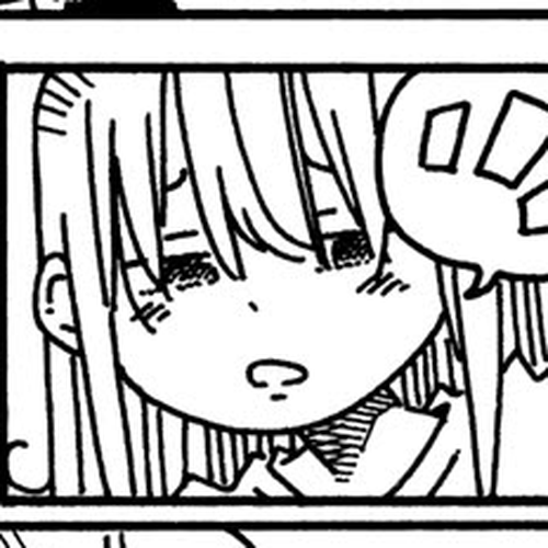 Hatarakanai Futari (The Jobless Siblings) Chapter 1921: The Charm of Used Books cover