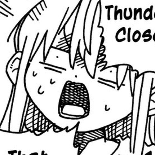 Hatarakanai Futari (The Jobless Siblings) Chapter 1922: Insane Poop cover