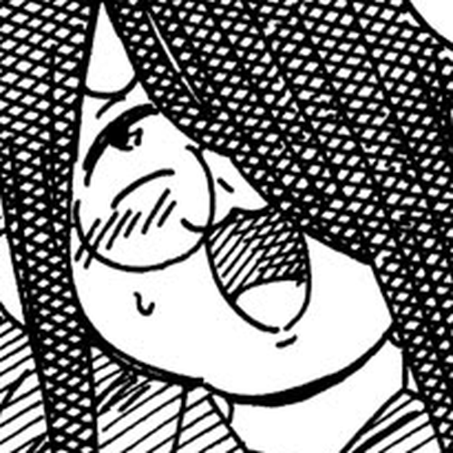 Hatarakanai Futari (The Jobless Siblings) Chapter 1923: It Hurts Pyon cover