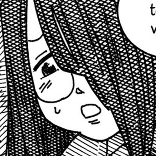 Hatarakanai Futari (The Jobless Siblings) Chapter 1924: Tae-chin Wants to Lose Weight cover