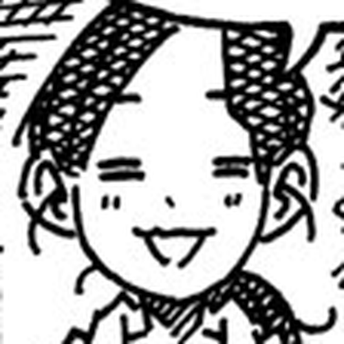 Hatarakanai Futari (The Jobless Siblings) Chapter 1928: Fireworks at the Office cover