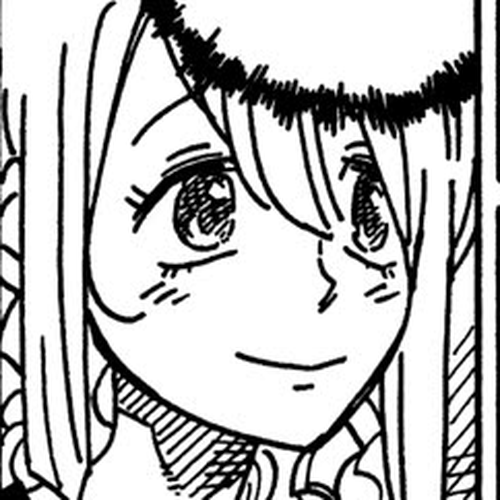 Hatarakanai Futari (The Jobless Siblings) Chapter 1933: Awkward Atmosphere cover