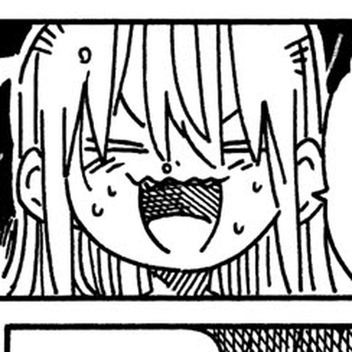 Hatarakanai Futari (The Jobless Siblings) Chapter 1935: Anger Zero cover