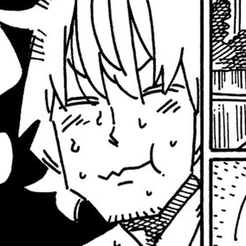 Hatarakanai Futari (The Jobless Siblings) Chapter 1937: Curry Party cover