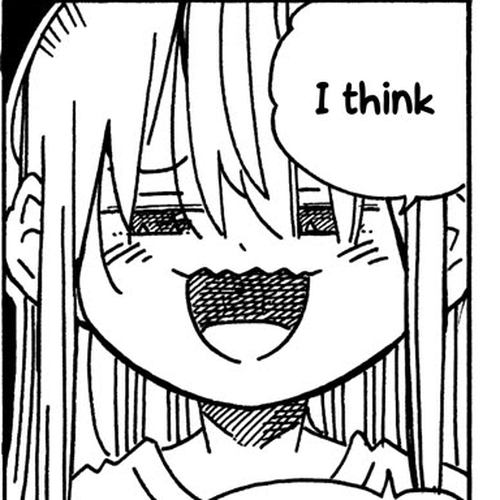 Hatarakanai Futari (The Jobless Siblings) Chapter 1938: Most Heard English cover