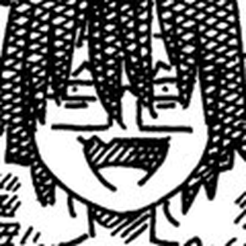 Hatarakanai Futari (The Jobless Siblings) Chapter 1939: Use cover
