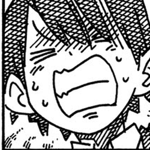 Hatarakanai Futari (The Jobless Siblings) Chapter 1942: Playing Hooky Again cover