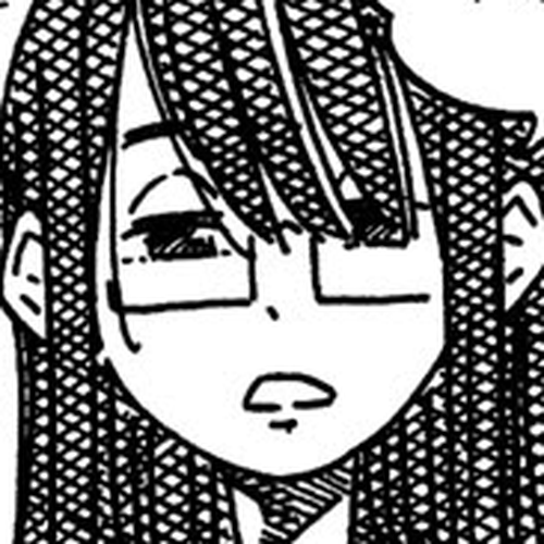 Hatarakanai Futari (The Jobless Siblings) Chapter 1946: Good Point to Stop cover