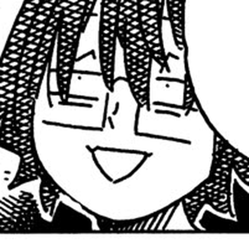 Hatarakanai Futari (The Jobless Siblings) Chapter 1948: NEETing Ain't Easy cover