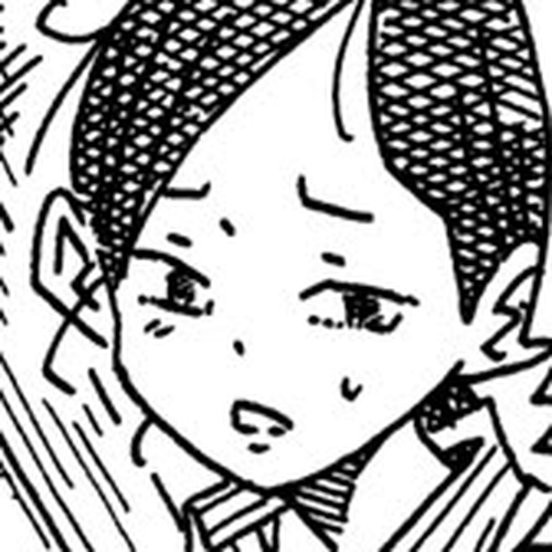 Hatarakanai Futari (The Jobless Siblings) Chapter 1949: No Backseating cover