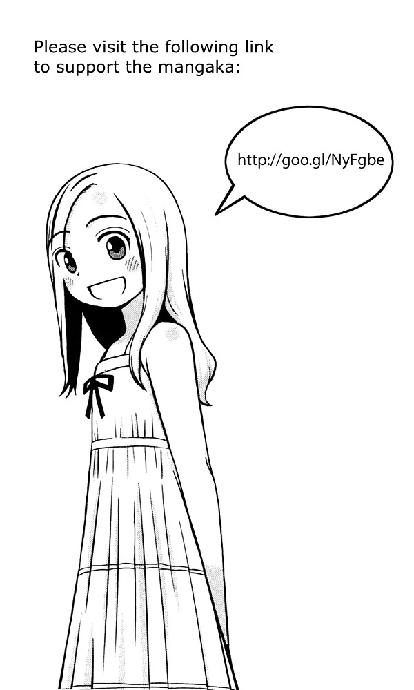 Hatarakanai Futari (The Jobless Siblings) Chapter 20 page 1 - Chapter 20 : Big Brother's Glasses