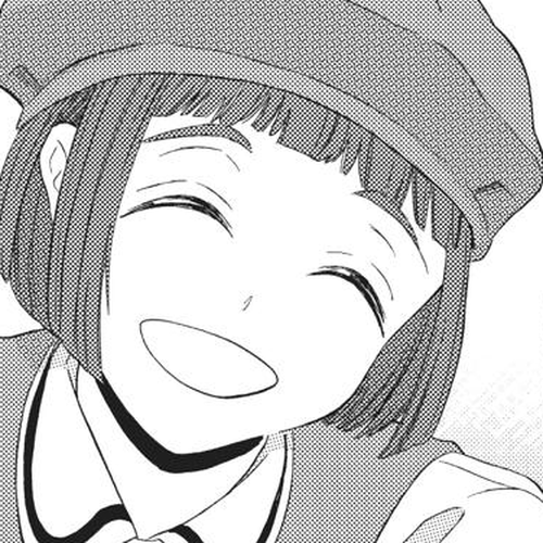 Hatarakanai Saibou Chapter 14 cover