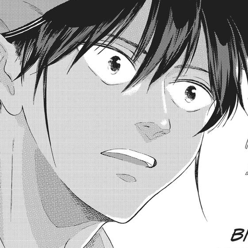 Hatarakanai Saibou Chapter 22 cover