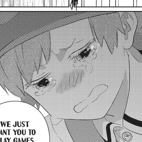 Hatarakanai Saibou Chapter 27 cover